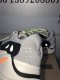 YEEZY WAVE RUNNER 700 OG SOLID GREY
