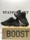 PK GOD YEEZY 700 BOOST “VENTA”