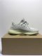 BASF YEEZY 350 V2 YESHAYA FX4348