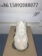 GOD YEEZY 500 DESERT RAT BLUSH RETAIL SAMPLE VERSION READY TO SHIP