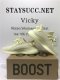 BASF YEEZY 350 V2 BUTTER WITH REAL PREMEKNIT FROM HUAYIYI WHICH OFFER PRIMEKNIT TO ADIDAS DIRECTLY