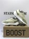 PK GOD YEEZY 700 V3 OG RETAIL MATERIALS READY TO SHIP