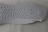 1 PK YEEZY GOD YEEZY 350 MOONROCK ADIDAS MATERAILS