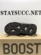 PK GOD YEEZY 700 BOOST “VENTA”