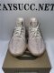 BASF YEEZY 350 V2 SYNTH STATIC REFLECTIV