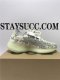 YEEZY BOOST 380 ALIEN