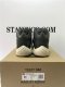 PK GOD YEEZY 500 HIGH “SLATE”RETAIL MATERIALS READY TO SHIP