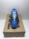 PK BASF YEEZY BOOST 700 BRIGHT BLUE
