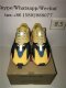 PK BASF YEEZY BOOST 700 SUN