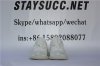 ADIDAS YEEZY BOOST 350 V2 5-10K INFANT CREAM WHITE