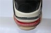 GOD BALENCIAGA TRIPLE S TRAINER BRED