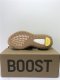 BASF YEEZY 350 V2 “Sulfur”