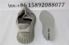 1 PK YEEZY GOD YEEZY 350 MOONROCK ADIDAS MATERAILS