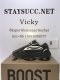 PK GOD YEEZY 700 BOOST “GEODE ”RETAIL MATERIALS READY TO SHIP