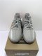 BASF YEEZY 350 V2 TAIL LIGHT 