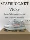 BASF YEEZY 350 V2 BLUE TINT WITH REAL PREMEKNIT FROM HUAYIYI WHICH OFFER PRIMEKNIT TO ADIDAS DIRECTLY