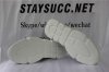 PK GOD VERSION SAINTPABLO AUTH BNIB BALENCIAGA SPEED TRAINER WITH ORIGINAL MATERIALS READY TO SHIP