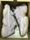 YEEZY 500 SOFT VISION