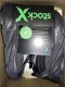 PK GOD YEEZY 700 BOOST “VENTA”