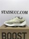 PK GOD YEEZY 700 V3 OG RETAIL MATERIALS READY TO SHIP