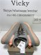 BASF YEEZY 350 V2 TRUE FORM WITH REAL PREMEKNIT FROM HUAYIYI WHICH OFFER PRIMEKNIT