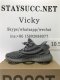 BASF YEEZY 350 V2 BELUGA WITH REAL PREMEKNIT FROM HUAYIYI WHICH OFFER PRIMEKNIT TO ADIDAS DIRECTLY