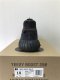 BASF YEEZY 350 V2 BLACK STATIC NON REFLECTIV