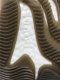 YEEZY BOOST 380 “MIST” NON REFLECTIVE