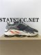 PK GOD YEEZY 700 MAGNET FV9922 RETAIL MATERIALS READY TO SHIP