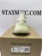 YEEZY BOOST 380 ALIEN