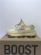 Basf YEEZY 350 V2“Flax”