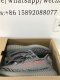 BASF YEEZY 350 V2 BELUGA WITH REAL PREMEKNIT FROM HUAYIYI WHICH OFFER PRIMEKNIT TO ADIDAS DIRECTLY