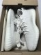 PK BASF YEEZY BOOST 350 V2 BONE