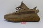 BASF YEEZY 350 V2 EARTH