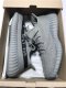 PK BASF YEEZY BOOST 350 V2 GRANITE 2059