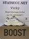 PK GOD YEEZY BOOST WAVE RUNNER 700 V2 STATIC FULL REFLECTIVE 3M