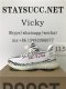 BASF YEEZY 350 V2 ZEBRA WITH REAL PREMEKNIT FROM HUAYIYI WHICH OFFER PRIMEKNIT TO ADIDAS DIRECTLY