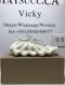 YEEZY 450 CLOUD WHITE