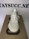 BASF YEEZY 350 V2 LUNDMARK STATIC REFLECTIV