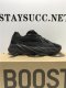 PK GOD YEEZY 700 BOOST “VENTA”