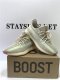 BASF YEEZY 350 V2 CITRIN 3042