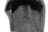 1 PK YEEZY GOD YEEZY 350 PIRATE BLACK ADIDAS MATERAILS