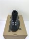 PK BASF YEEZY 700 V3 ALVAH