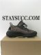 BASF YEEZY 350 V2 YECHEIL NON REFLECTIVE