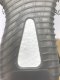 BASF YEEZY 350 V2 BELUGA WITH REAL PREMEKNIT FROM HUAYIYI WHICH OFFER PRIMEKNIT TO ADIDAS DIRECTLY