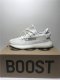 PK BASF YEEZY BOOST 350 V2 BONE