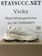 PK GOD YEEZY 700 BOOST “ANALOG ”RETAIL MATERIALS READY TO SHIP