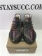 BASF YEEZY 350 V2 YECHEIL NON REFLECTIVE