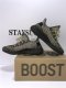 BASF YEEZY 350 V2 YECHEIL REFLECTIVE