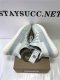 BASF YEEZY 350 V2 CLOUD WHITE 3043